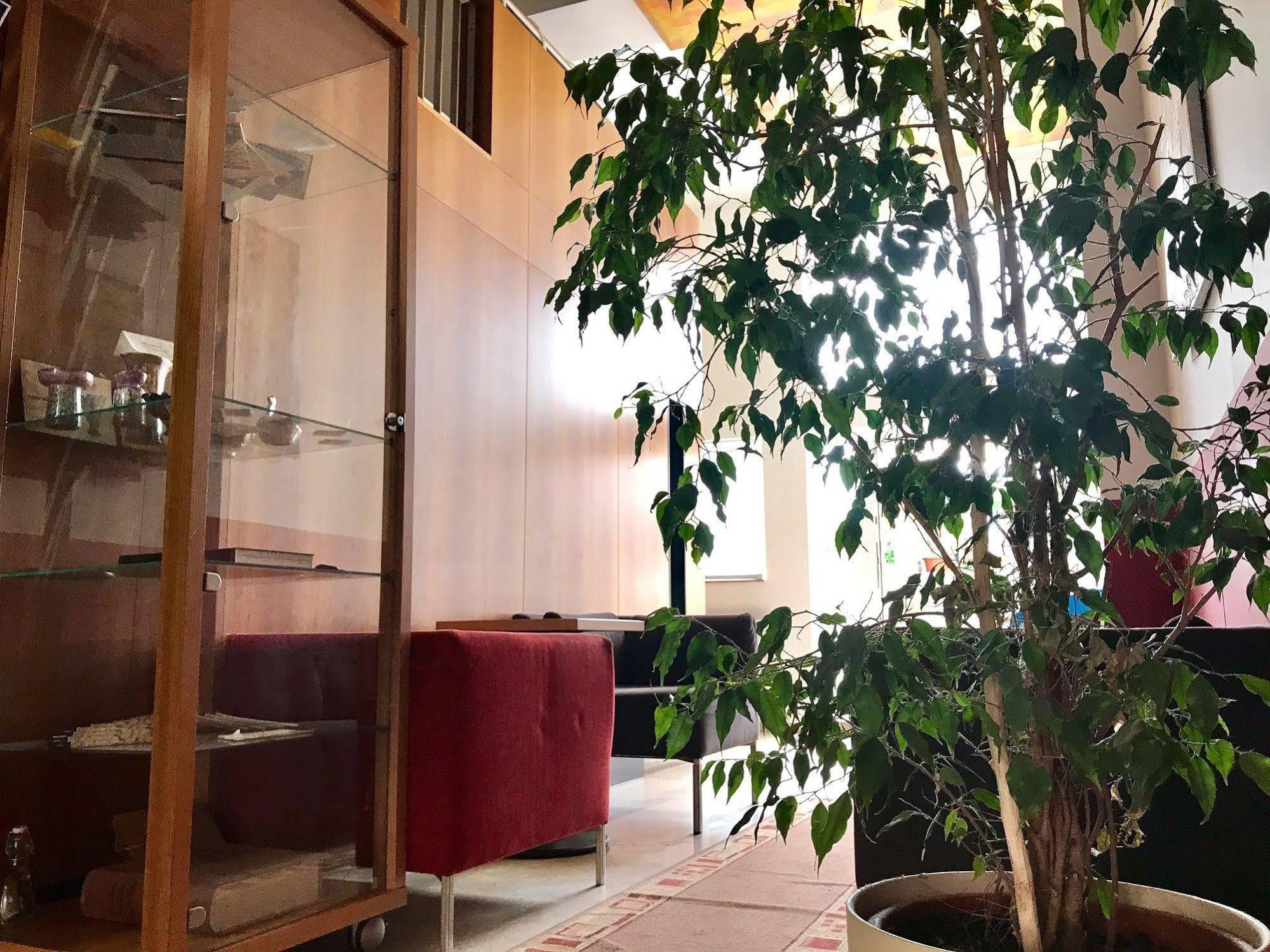 Hotel Maxim Svaty Jur Ngoại thất bức ảnh